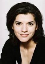 Джулиан Гиббинс фото