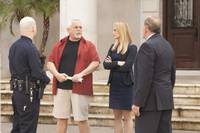 Кадр До смерти красива