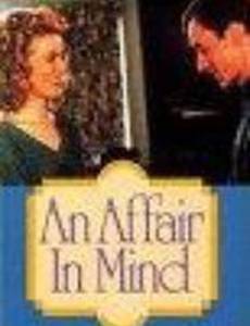 An Affair in Mind