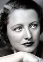 Джилл Эсмонд фото