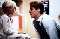 Кадр Парень из фирмы «Кока-Кола»