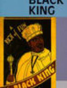 The Black King