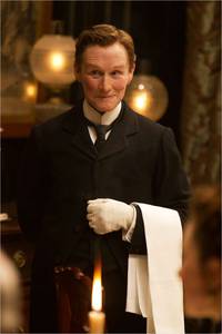 Кадр Таинственный Альберт Ноббс