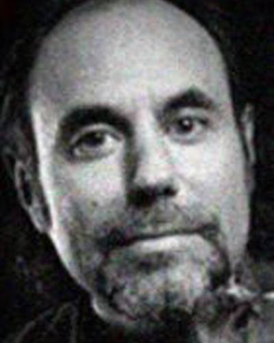 Джонатан Илайас фото