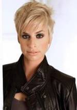 Элизабет Сейда фото