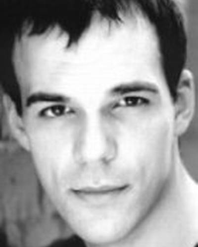 Сократис Отто фото