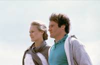 Кадр Мир от Гарпа