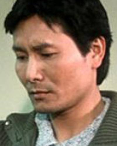 Хин Йинг Кэм фото