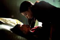 Кадр Месть нерожденному