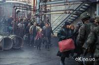 Кадр Война миров