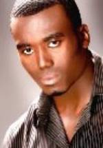 Генри Данква фото