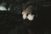 Кадр Братья