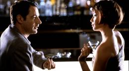 Кадр из фильма "Кодер" - 2