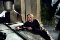 Кадр Дьявольский особняк