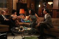 Кадр Безумцы