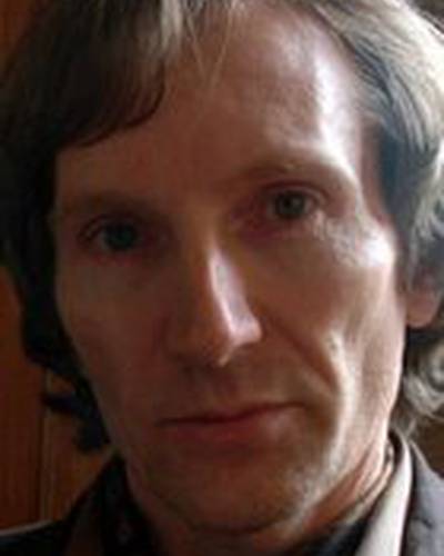 Франк Манкузо фото