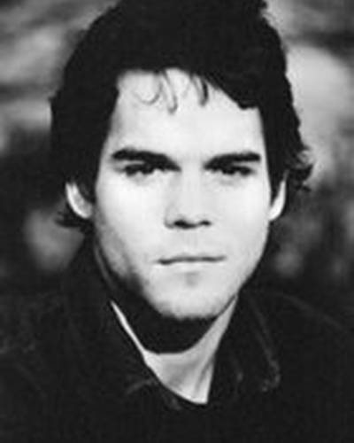 Пьер-Люк Брийян фото