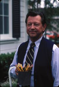 Кадр Ад кромешный