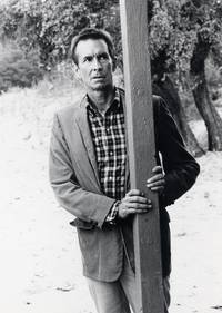 Кадр Психо 3