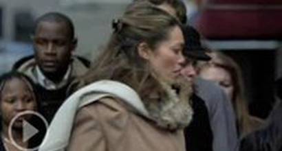 Фрагмент №1