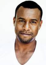 Ник Джилли фото