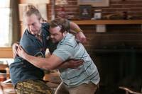 Кадр Убойный уикенд