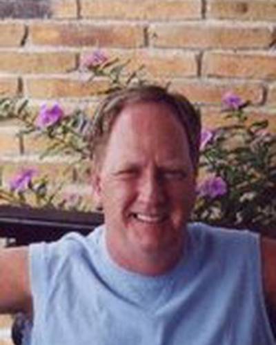 Ричард Тассе фото