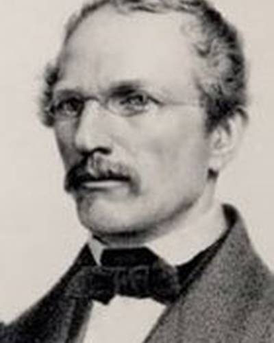 Карел Яромир Эрбен фото