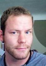 Дрю Т. Пирс фото