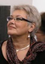 Наталья Дабижа фото