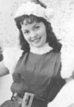 Джойс Низзари фото