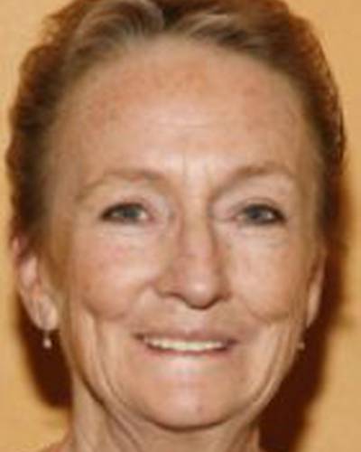 Кэтлин Чэлфант фото