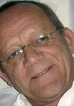 Эди Хубшмид фото