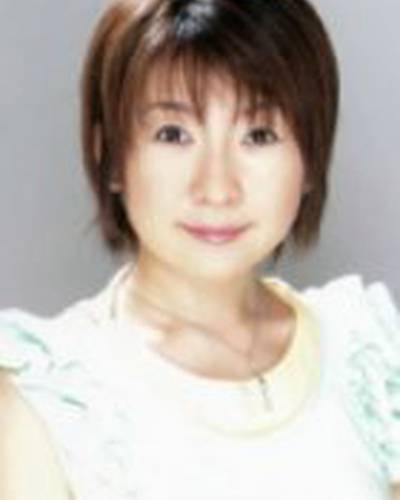 Мийу Мацуки фото