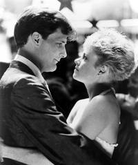 Кадр Дикая штучка