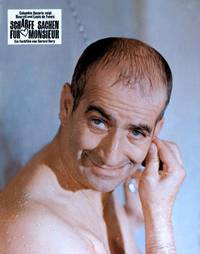 Кадр Разиня