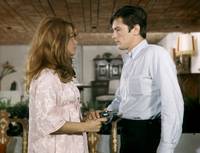 Кадр Дьявольски ваш