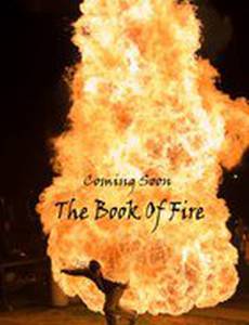 Book of Fire