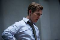 Кадр Настоящий детектив