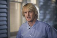 Кадр Он, я и его друзья