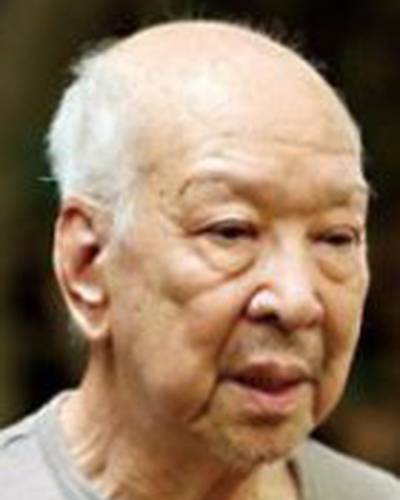 Хидэдзи Отаки фото