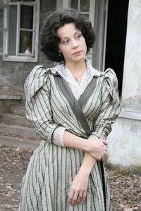 Кадр Ивановъ