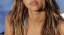 Кадр из фильма "Добро пожаловать в рай!" - 2