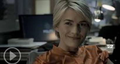 Трейлер (сезон 1)