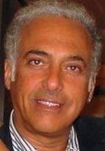 Грегори Касканте фото