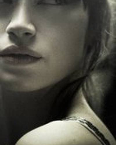 Анна Амиридзе фото