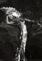 Джойзель Джойнер фото