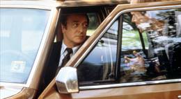 Кадр из фильма "Удар по системе" - 2