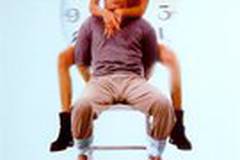 Кровавый четверг