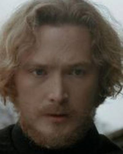 Дмитрий Черниговский фото